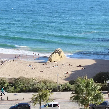 Varandas Do Sol 2 Portimao