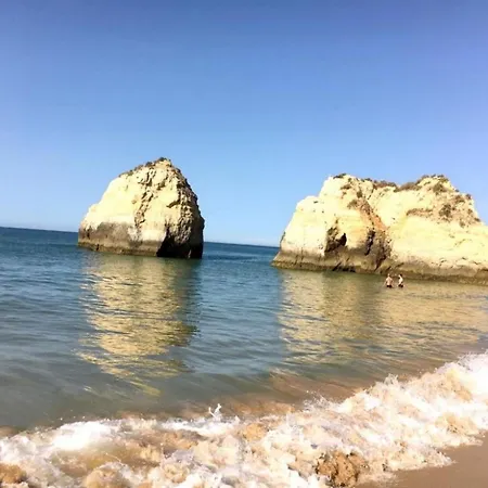 Varandas Do Sol 2