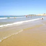 Varandas Do Sol 2 דירה *