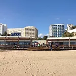 דירה Varandas Do Sol 2