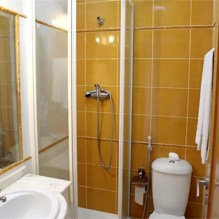 Appartement Varandas Do Sol 2 Portimão