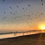 Varandas Do Sol 2 Διαμέρισμα *