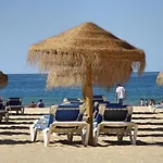 Varandas Do Sol 2 Διαμέρισμα Portimão