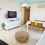 Varandas Do Sol 2 Διαμέρισμα Portimão