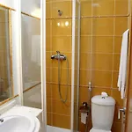 Διαμέρισμα Varandas Do Sol 2 Portimão