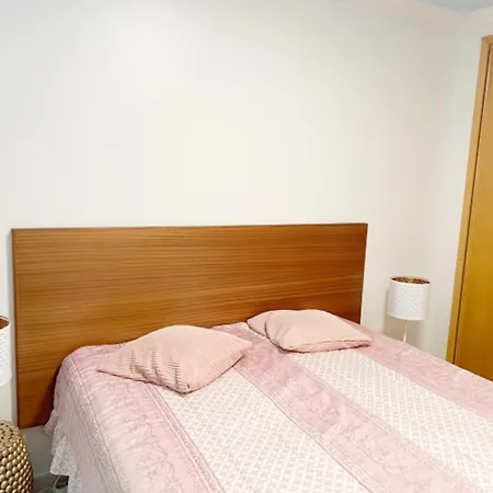 Varandas Do Sol 2 포티마오