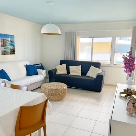 Varandas Do Sol 2 * 포티마오